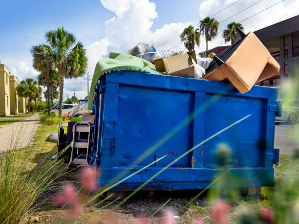 Crothersville, IN Junk Removal Company